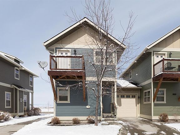 3rd image of 3349 N 27th Ave Unit 25