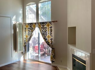 1344 Sturgeon Cmn, Fremont, CA 94536