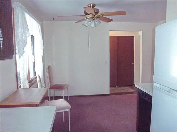 4th image of 655 Drake Rd