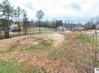 100 Bayside Dr, West Monroe, LA 71291