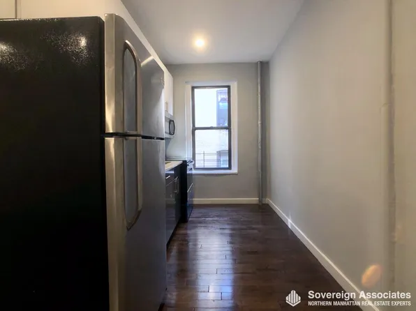 24 Thayer Street image 7 of 14