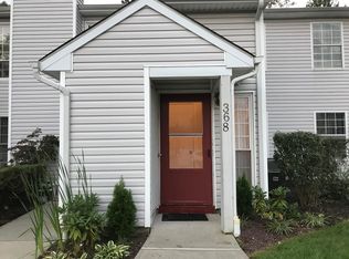 368 Mayfair Pl, Morganville, NJ 07751