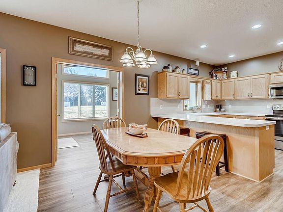5th image of 13749 Widgeon Ln