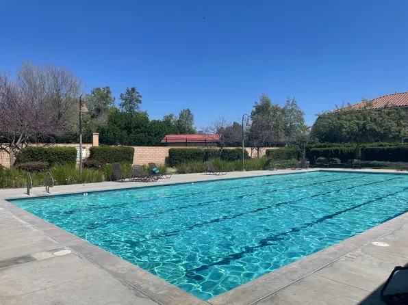 3070 E Via Rosso, Ontario, CA 91764