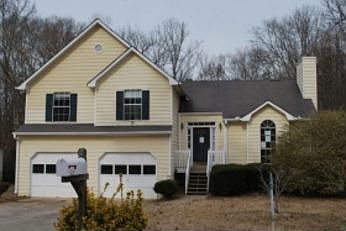 1st image of 2675 Candler Dr SW