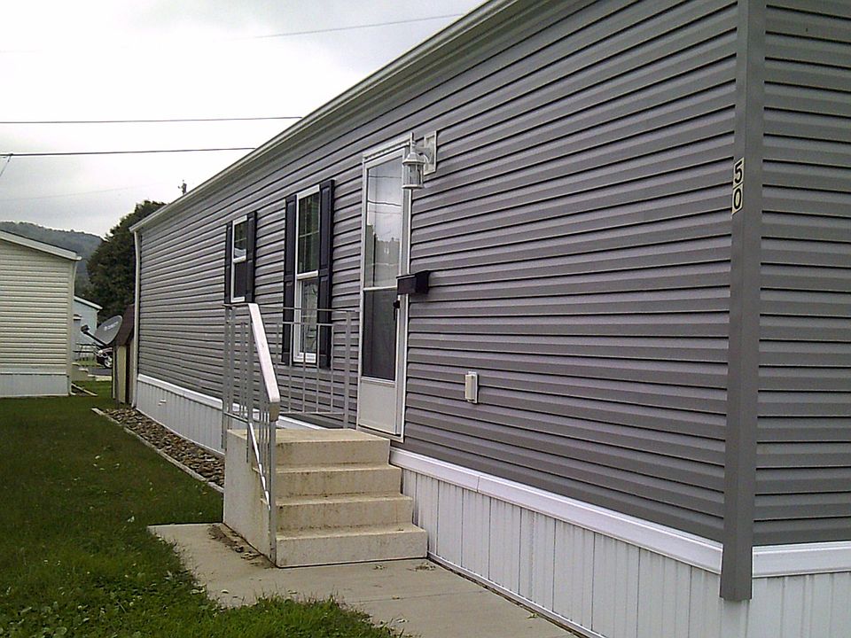 1st image of 50 Campus View Dr