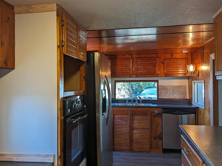 863 Trinidad Ct NE — Photo 21