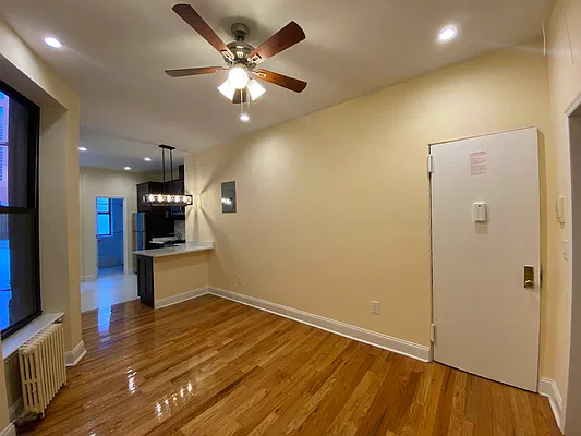 Rented by Skyward | media 1