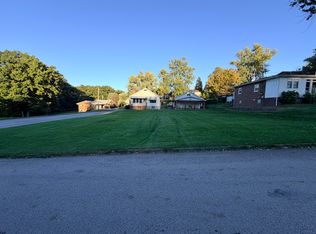1915 17th St, Beaver Falls, PA 15010