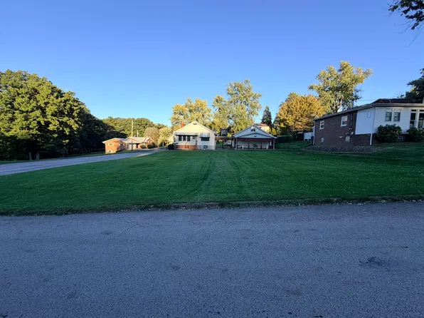 1915 17th St, Beaver Falls, PA 15010