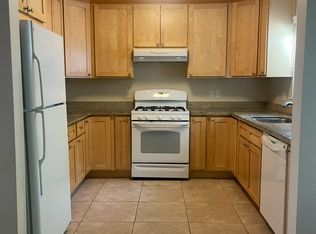 1725 San Carlos Ave APT 1, San Carlos, CA 94070