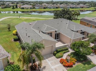 2272 Sifield Greens Way #49, Sun City Center, FL 33573