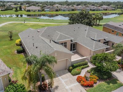 2272 Sifield Greens Way #49, Sun City Center, FL, 33573