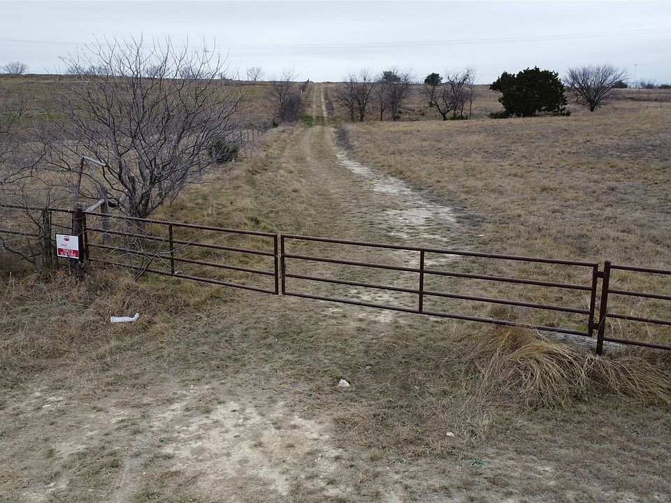 1st image of TRACT 9 County Road 337