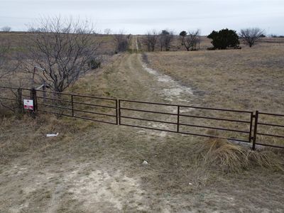 TRACT 9 County Road 337, Dublin, TX, 76446