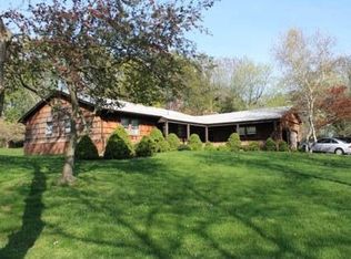 12 Harmon Dr, Huntington, NY 11743