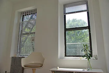 Rented by Charie Properties LLC