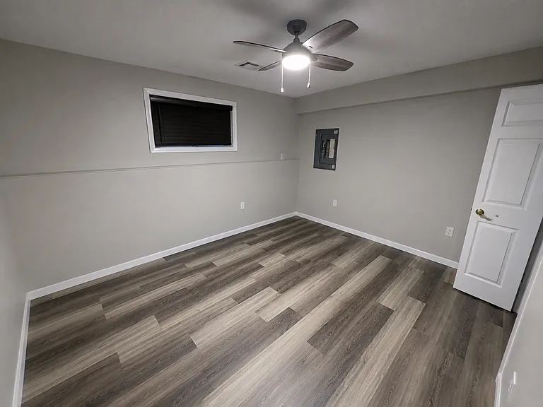 8527 Bumble Bee Way — Photo 7