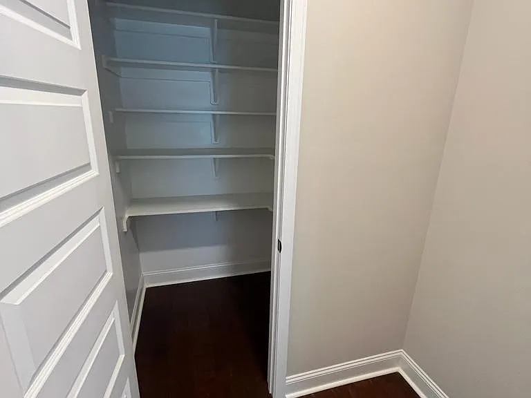 110 Rita Ann Way — Photo 5