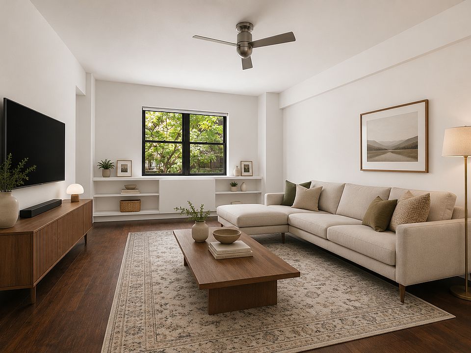 1st image of 180 W Houston St #2E