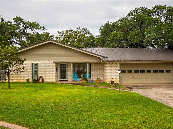 2nd image of 5106 River Oaks Dr