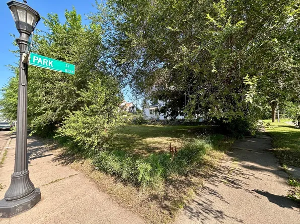 809 Park St, Saint Paul, MN 55117