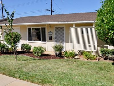 11610 Dodd St, Yucaipa, CA, 92399