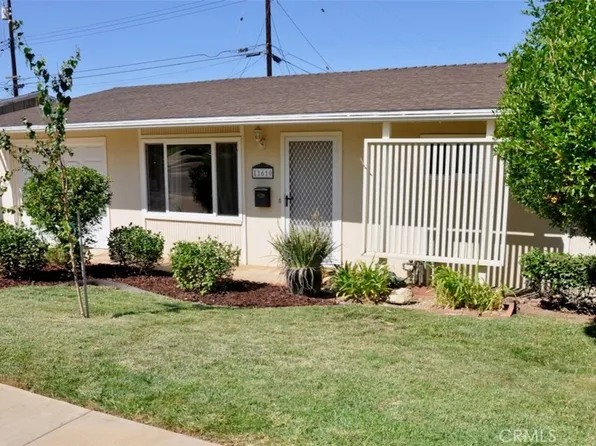 11610 Dodd St, Yucaipa, CA 92399