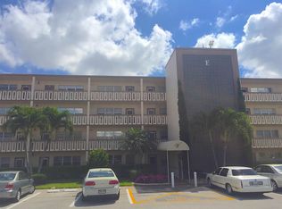 4094 Wolverton Dr E #4094, Boca Raton, FL 33434