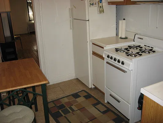 Rented by Prince Real Estate Associates LLC | media 28
