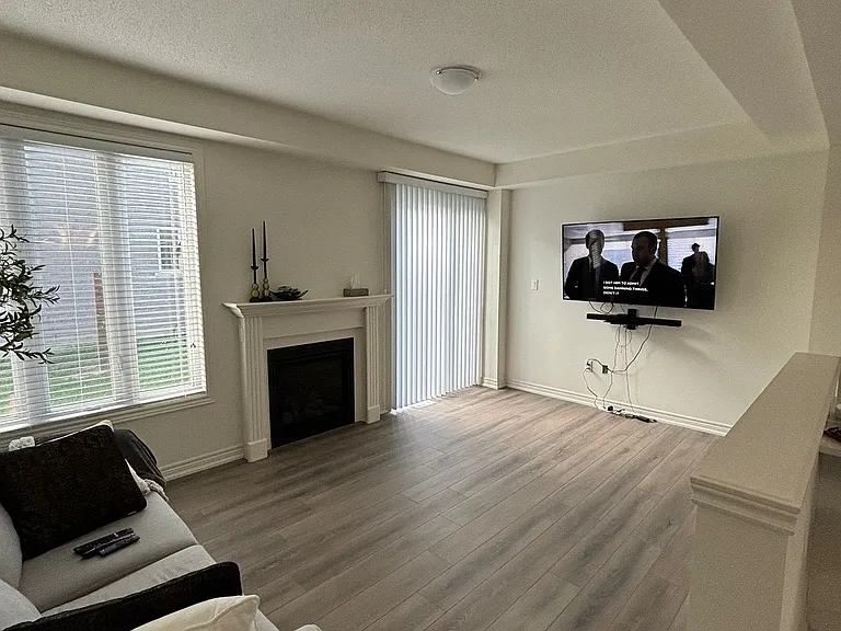 111 Stewardship Rd — Photo 10