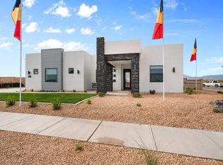 Spring Lily Dr #322, Saint George, UT 84790