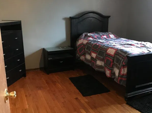 (undisclosed Address), Columbus, OH 43229