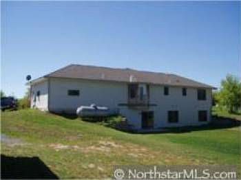 3rd image of 2144 520th St