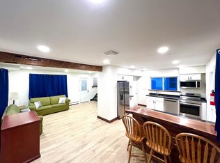 1203 W College Ave, State College, PA 16801