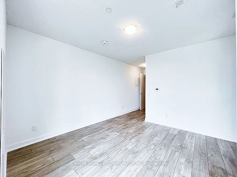 251 Manitoba St #131 — Photo 22