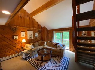 (Undisclosed Address), West Dover, VT 05356