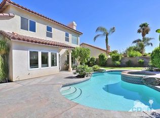 80199 Barcelona Ave, Indio, CA 92201