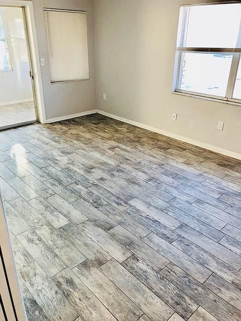 1st image of 2939 Los Altos Dr APT A