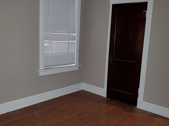 2nd image of 3644 Montana St Floor 1