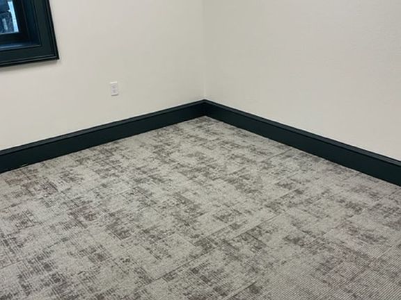4th image of 208 N Highway 22a Unit 32