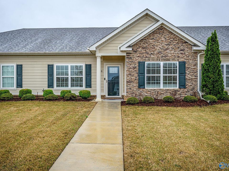 1st image of 38 Moore Farm Cir NW #1