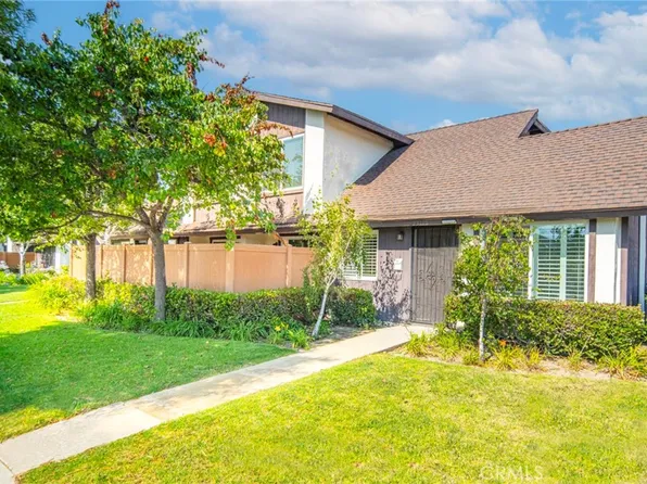 23118 S Vermont Ave, Torrance, CA 90502