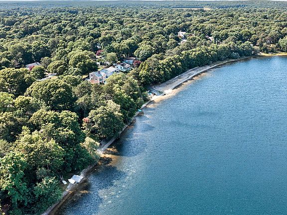 2nd image of 442 Flint Street