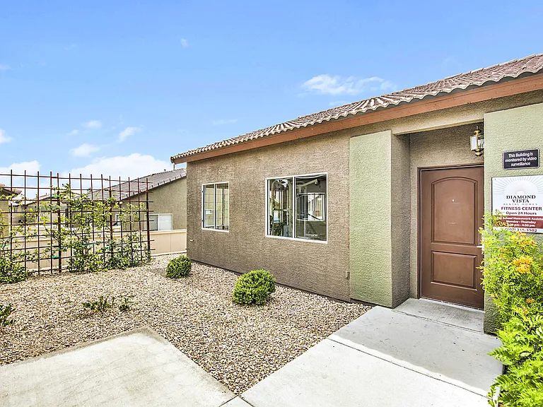 Diamond Vista — Photo 7