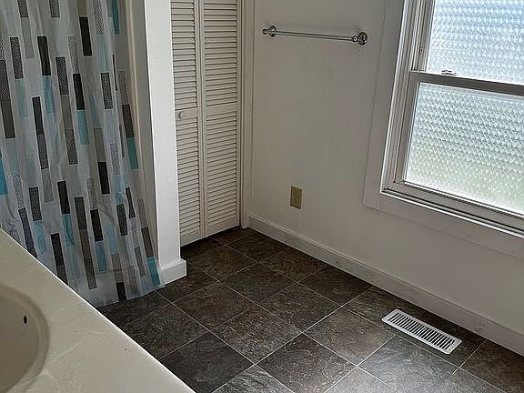 5th image of 1317 8th St