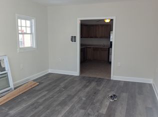 1612 Main St, Whiteford, MD