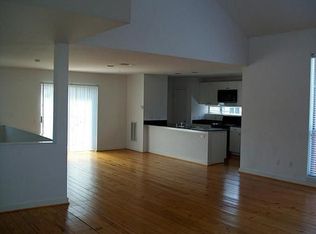 1412 Cleveland St UNIT A, Houston, TX 77019