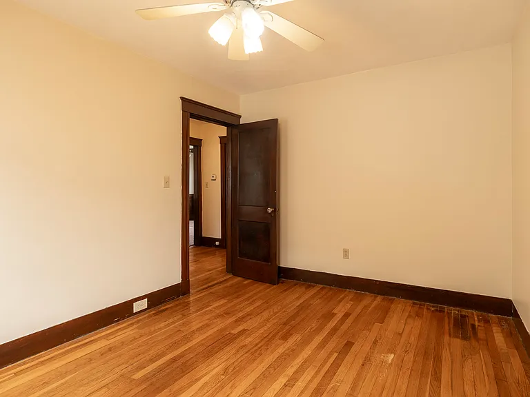 202 Washington St #1 — Photo 14