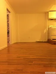 Rented by Magnum Realty Holdings, LLC